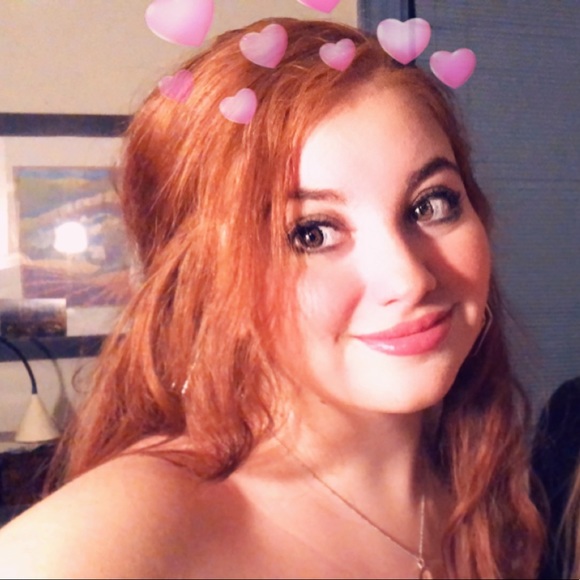 lauren_cutrona